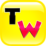 Cover Image of ดาวน์โหลด Tongits Wars 2.202 APK