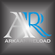 Download ARKAAN RELOAD For PC Windows and Mac 1.0