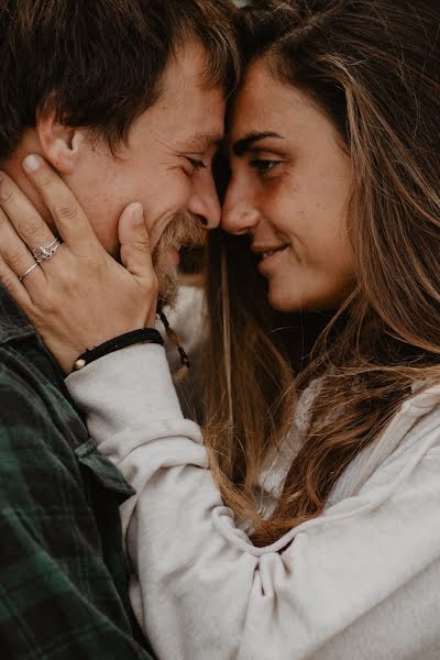 Fotógrafo de bodas Rebecca Broodbakker (rebeccaemily). Foto del 2 de julio 2019