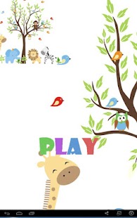 How to install english number memory game 1.0 mod apk for android