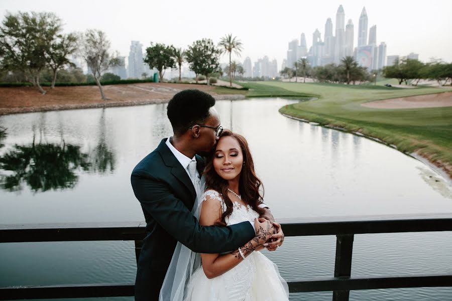 Photographe de mariage Lidiya Beloshapkina (beloshapkina). Photo du 22 avril 2019