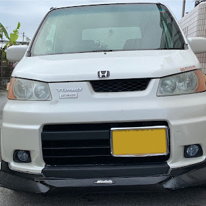 ライフダンク JB3