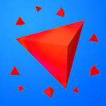 Peak's Edge Apk