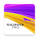 Download Wallpaper Pro For PC Windows and Mac 1.0