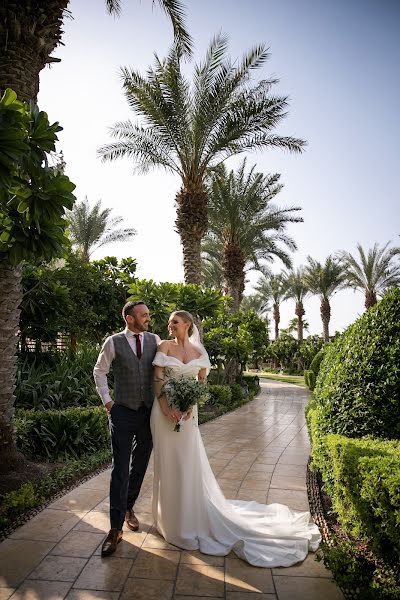 Photographe de mariage Max Terlendi (tirlendy). Photo du 10 septembre 2020