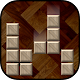 Download Wooden Block Puzzle Game For PC Windows and Mac 5.10.18