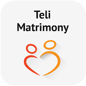 Download TeliMatrimony For PC Windows and Mac