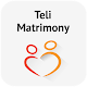 Download TeliMatrimony For PC Windows and Mac 1.15