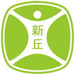 Cover Image of Tải xuống 신구대학교 1.10 APK