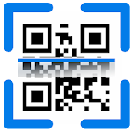 Cover Image of Télécharger QR & Barcode Scanner 2020 1.6 APK