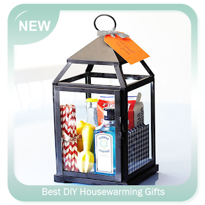 Download Best DIY Housewarming Gifts For PC Windows and Mac