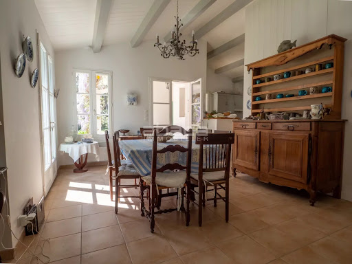 Maison 4