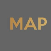 MAP  Icon