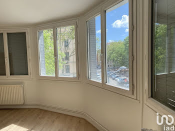 appartement à Lyon 2ème (69)