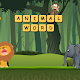 Animal Words Download on Windows