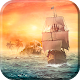 Download Pirate Ship Live Wallpaper (live backgrounds) For PC Windows and Mac 3.1