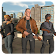 Mission Sniper Shooting 3D icon