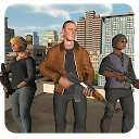 App Download Mission Sniper Shooting 3D Install Latest APK downloader