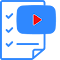 Item logo image for YouTube Summary Generator