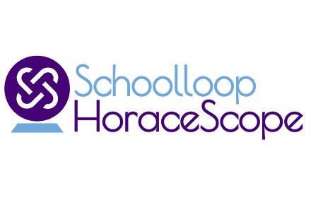 School Loop HoraceScope small promo image