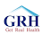 GRH HEALTH CARE icon