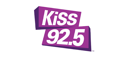 KiSS 92.5 Toronto