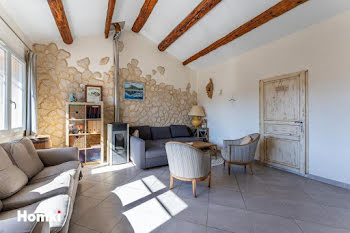 appartement à Saint-Rémy-de-Provence (13)