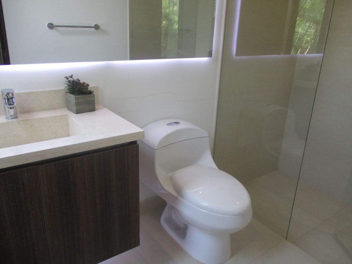 Apartamento En Venta - Suba, Bogota