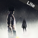 AWAKENING Lite 1.0.1 APK Скачать