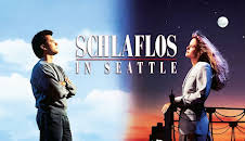 Schlaflos in Seattle