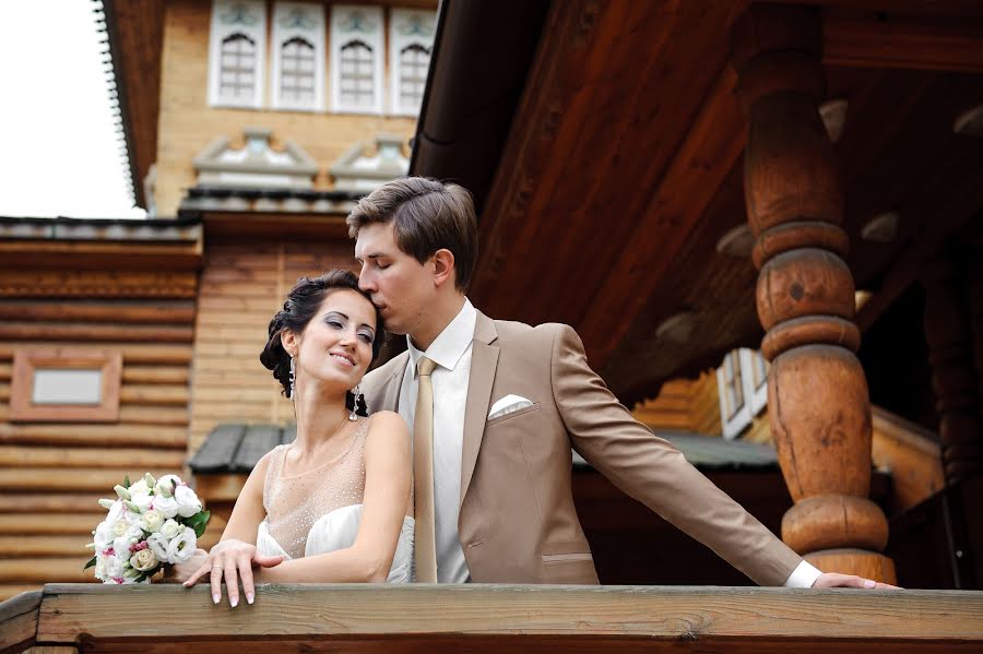 結婚式の写真家Vladislav Stepashov (stepashov)。2019 12月1日の写真