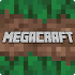 Megacraft - Pocket Edition1.3