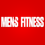 Cover Image of Download Mens Fitness France 22.0.1 APK