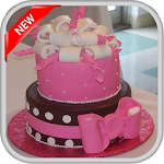 Birthday Cake Decoration Apk