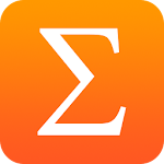 Cover Image of Descargar Panel de caracteres - Unicode 1.1.9 APK