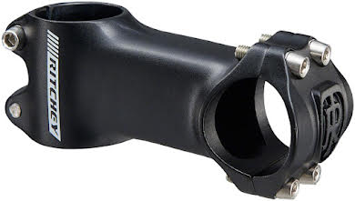 Ritchey RL-1 4-Axis Stem - 31.8mm Clamp alternate image 7