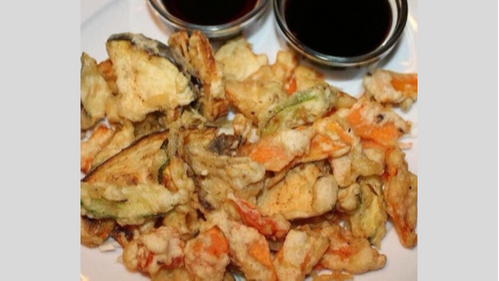Perime Tempura-Mimi Thai & Chinese-Tirana-Baboon Delivery