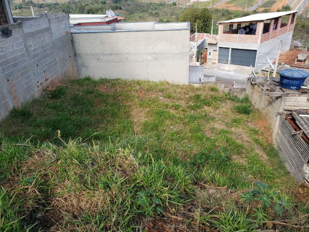 Lote / Terreno