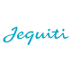 Download Jequiti com Você For PC Windows and Mac