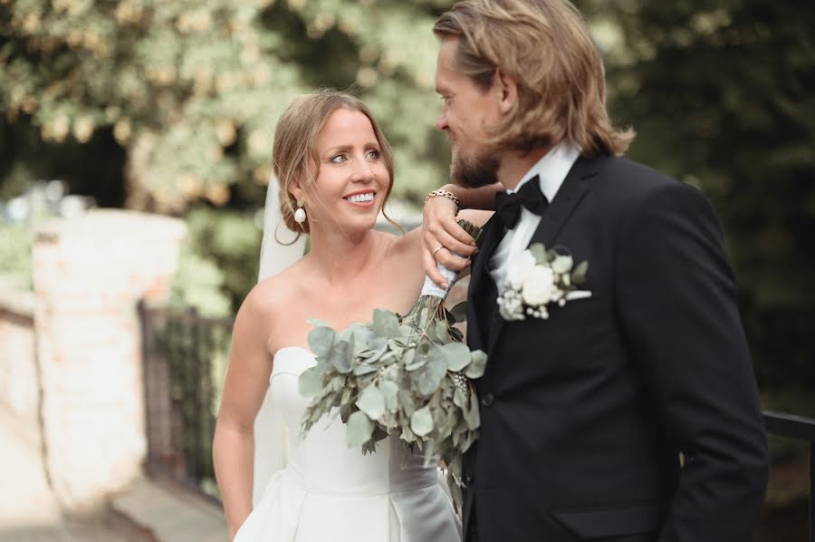 Fotógrafo de bodas Roman Schneider (foto-rs). Foto del 16 de marzo 2023