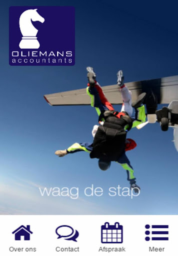 Oliemans Accountants