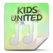 Kids United Songs & Lyrics  Icon