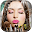 กล้องหน้าสวย แต่งรูปเซลฟี่ กล้องเซลฟีสวยงามกล้องHD Download on Windows