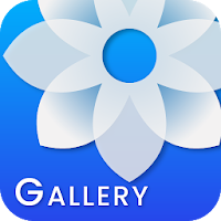 Best Gallery - Photo Manager Smart Gallery Album