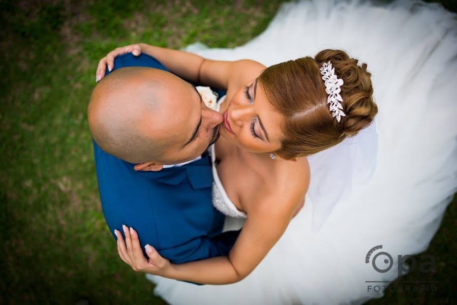 Fotógrafo de bodas José Raredes (zikdgx). Foto del 29 de agosto 2020