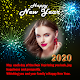 Download Happy New Year Photo Frames And Wishes 2020 For PC Windows and Mac 1.0.0