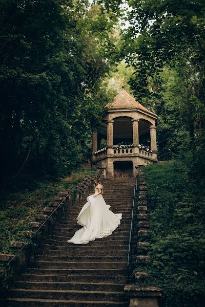 Wedding photographer Anna Saribekyan (annaphotode). Photo of 20 September 2023