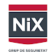 Download NIX GRUP DE SEGURETAT EasyView For PC Windows and Mac 5.1.2