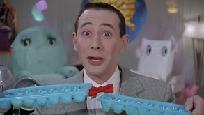 Pee-Wee's Store thumbnail