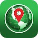 Download loygo gps app For PC Windows and Mac 1.0.0